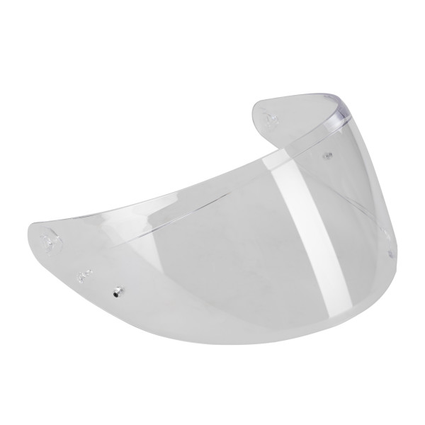 HJC Hjc hj-40 rpha 71 clear visor